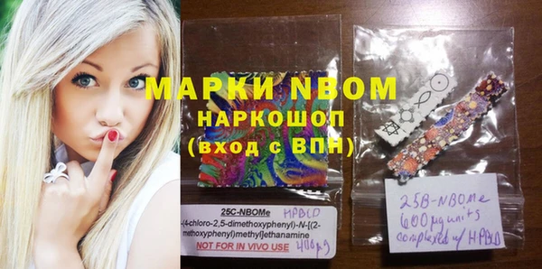 прущий лед Белокуриха