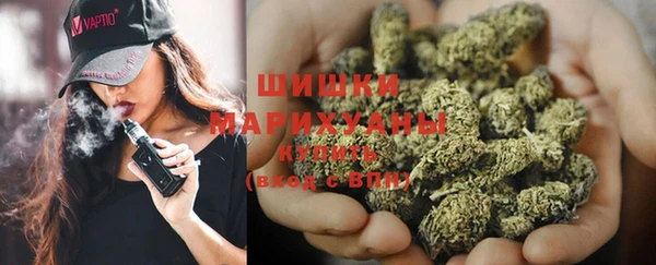 прущий лед Белокуриха